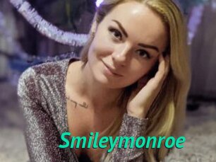 Smileymonroe