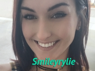 Smileyrylie