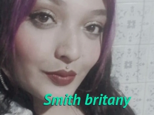 Smith_britany