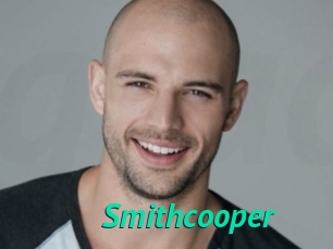 Smithcooper