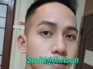 Smithjohnson