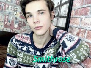 Smithrose