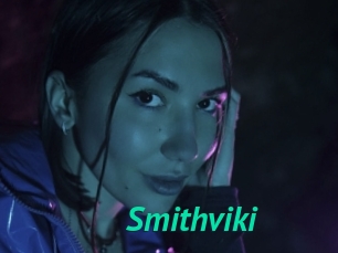 Smithviki
