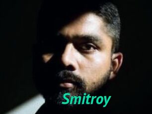 Smitroy