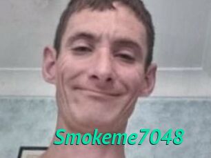 Smokeme7048