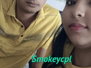 Smokeycpl