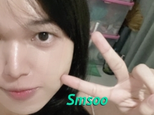 Smsoo