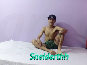 Sneiderthh