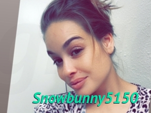 Snowbunny5150