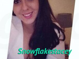 Snowflake_stacey