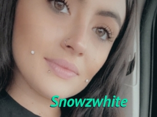 Snowzwhite