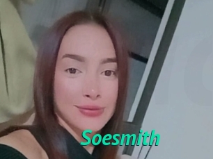 Soesmith