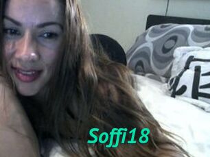 Soffi18