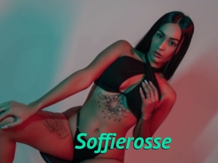 Soffierosse