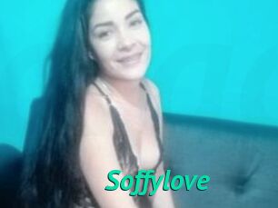 Soffylove