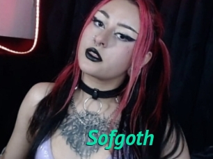 Sofgoth