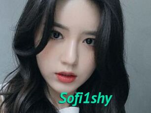 Sofi1shy