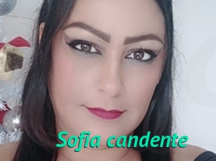 Sofia_candente