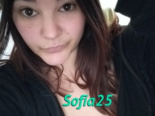 Sofia25