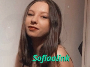 Sofiaalink