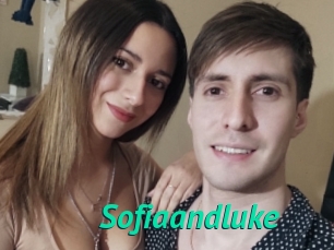 Sofiaandluke