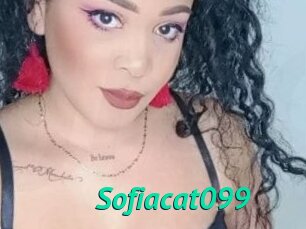 Sofiacat099