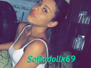 Sofiadollx69