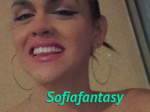 Sofiafantasy