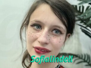 Sofialindell