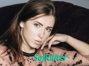 Sofialiter