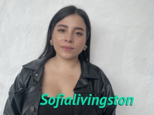 Sofialivingston