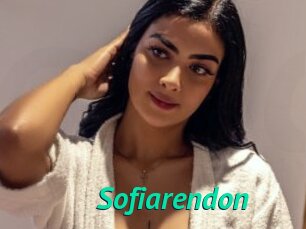 Sofiarendon