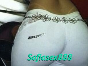 Sofiasex888