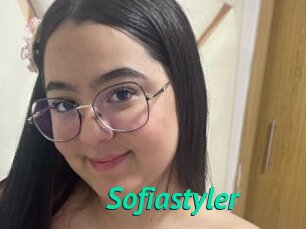 Sofiastyler