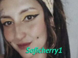 Soficherry1