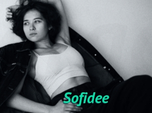 Sofidee