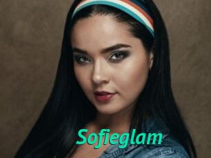 Sofieglam