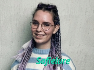 Sofielure