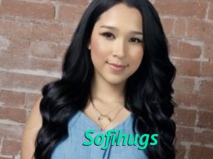 Sofihugs