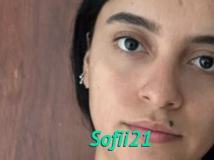 Sofii21