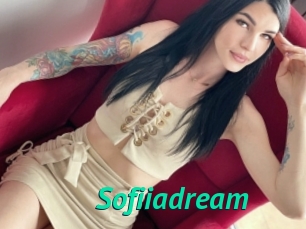 Sofiiadream