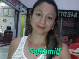 Sofiiamilf