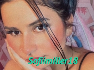 Sofiimiller18