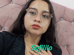 Sofililo