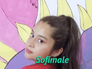 Sofimale