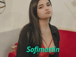 Sofimartin