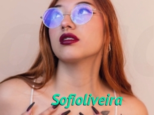 Sofioliveira