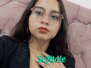 Sofitole