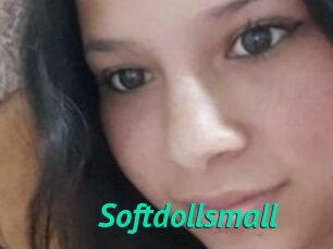 Softdollsmall