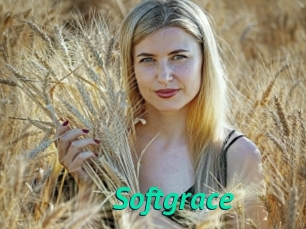 Softgrace